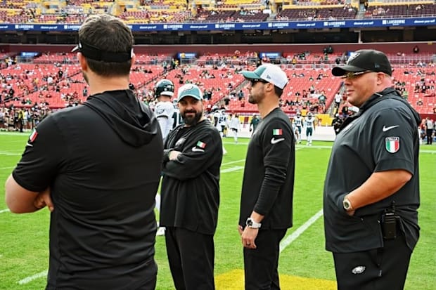 出众的专业人员和创新能力