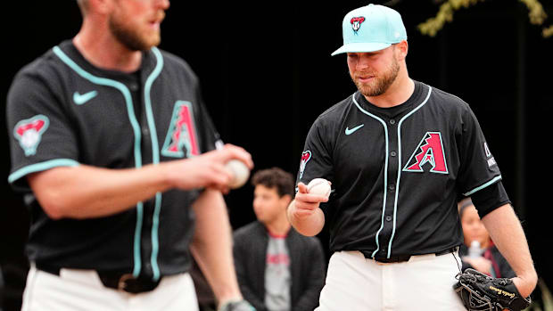 高质量、多元化的客户基础